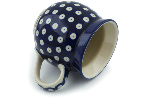 H5776B_1 (2016-11-10 10:05:49) H5776B_1 (2016-11-10 10:05:49)