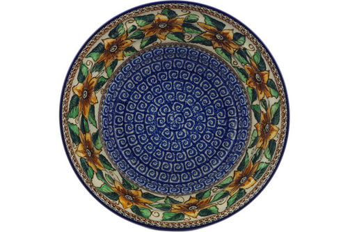 H5777J_1 (2019-08-11 04:24:08) H5777J_1 (2019-08-11 04:24:08)