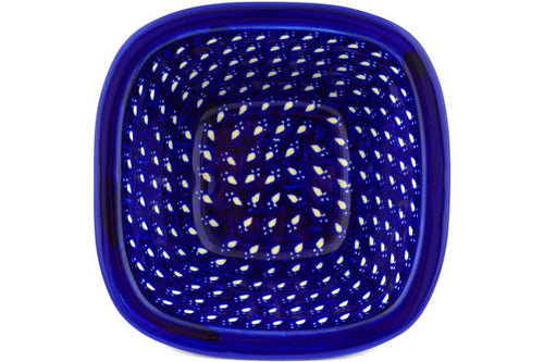 H5780F_1 (2015-11-22 06:34:23) H5780F_1 (2015-11-22 06:34:23)