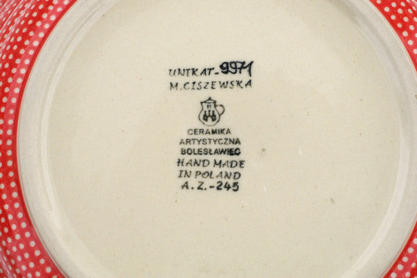 H5780J_0 (2020-12-13 14:48:08)