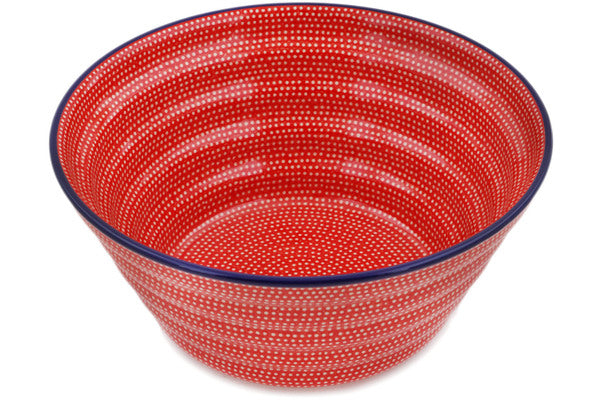 H5780J (2020-12-13 14:48:08)