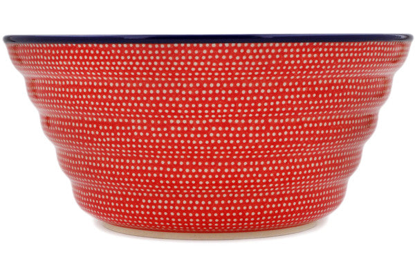 H5780J_2 (2020-12-13 14:48:08)