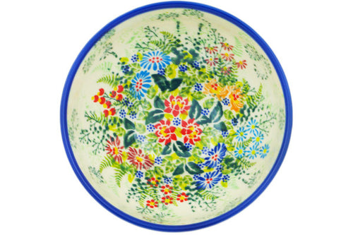 H5780M_1 (2022-03-16 16:19:19) H5780M_1 (2022-03-16 16:19:19)