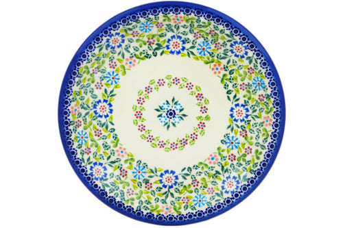 H5782M_1 (2022-01-03 15:00:40) H5782M_1 (2022-01-03 15:00:40)