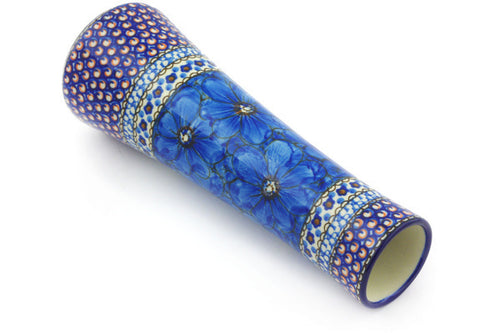 H5787G_1 (2015-11-22 10:05:38) H5787G_1 (2015-11-22 10:05:38)