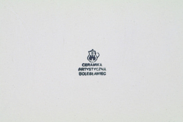 H5787P_0 (2024-11-20 13:54:22)