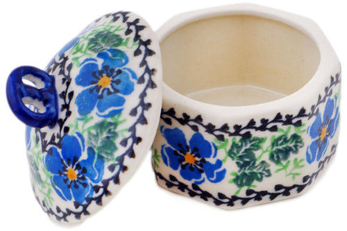 H5787Q_1 (2025-09-29 09:17:55) H5787Q_1 (2025-09-29 09:17:55)