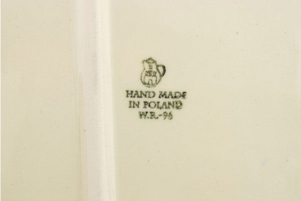 H5788B_0 (2022-12-30 15:14:10)