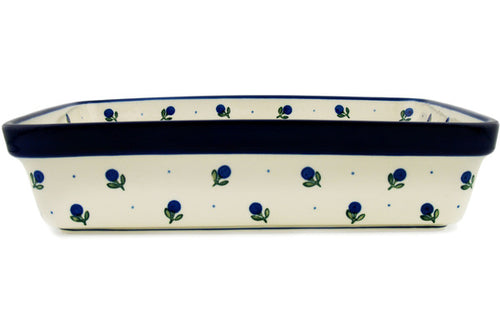 H5788B_1 (2022-12-30 15:14:11) H5788B_1 (2022-12-30 15:14:11)