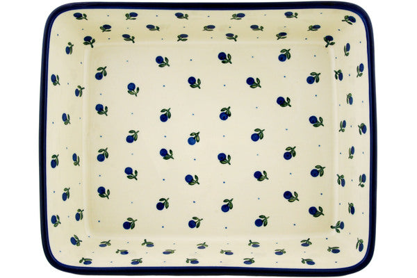 H5788B_2 (2022-12-30 15:14:11)