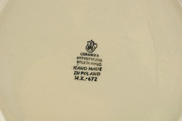 H5788J_0 (2019-08-01 06:47:00)