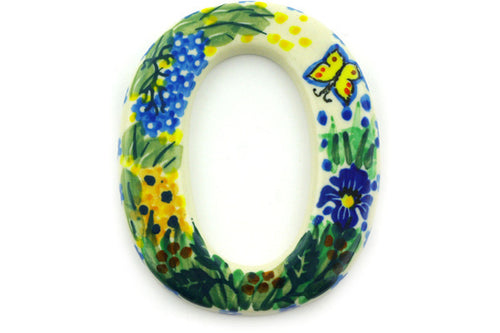 H5790G_1 (2015-11-22 10:05:42) H5790G_1 (2015-11-22 10:05:42)