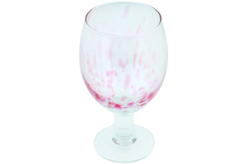 H5791M (2021-12-31 06:45:09)