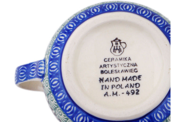 H5792Q_0 (2025-09-22 09:17:47)