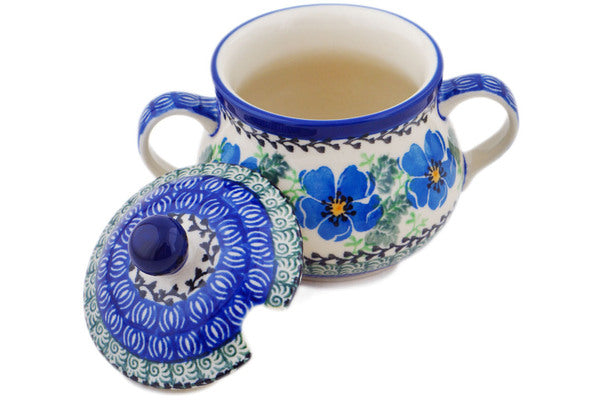 H5792Q_1 (2025-09-22 09:17:47)