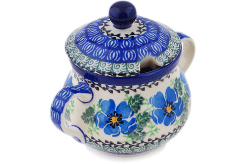 H5792Q (2025-09-22 09:17:47)