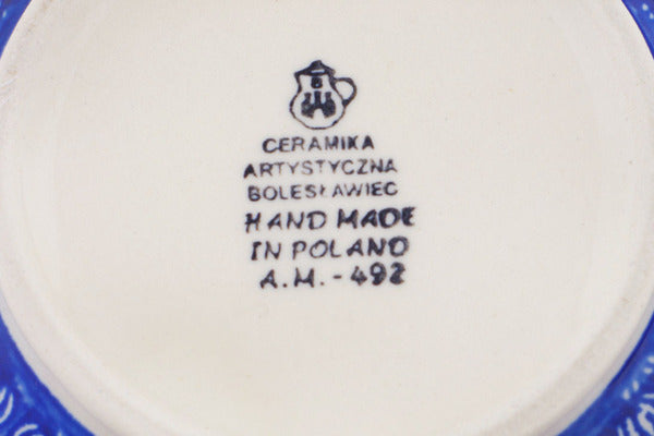 H5793Q_0 (2025-10-12 14:34:12)