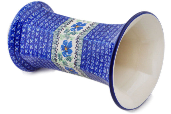 H5793Q_1 (2025-10-12 14:34:12)