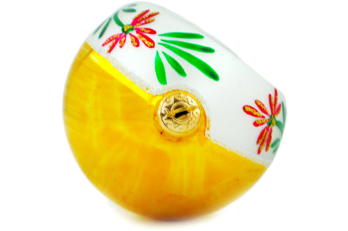 H5794N_1 (2022-12-04 11:00:27) H5794N_1 (2022-12-04 11:00:27)