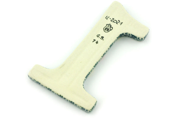 H5795G_0 (2015-11-22 10:05:48)