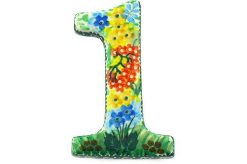 H5795G_1 (2015-11-22 10:05:49) H5795G_1 (2015-11-22 10:05:49)