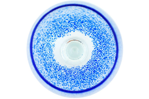 H5795M_1 (2022-04-25 09:15:30) H5795M_1 (2022-04-25 09:15:30)