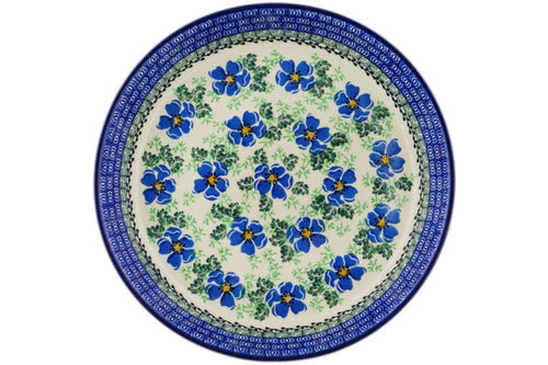 H5796Q_1 (2025-04-27 14:35:31) H5796Q_1 (2025-04-27 14:35:31)