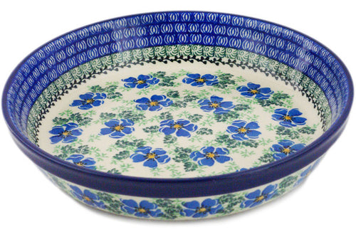 H5796Q (2025-04-27 14:35:31)