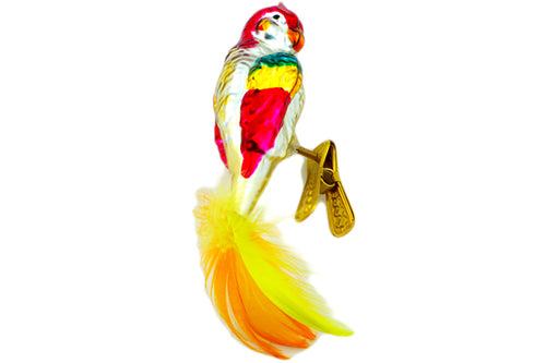 H5798N_1 (2022-12-04 11:00:44) H5798N_1 (2022-12-04 11:00:44)