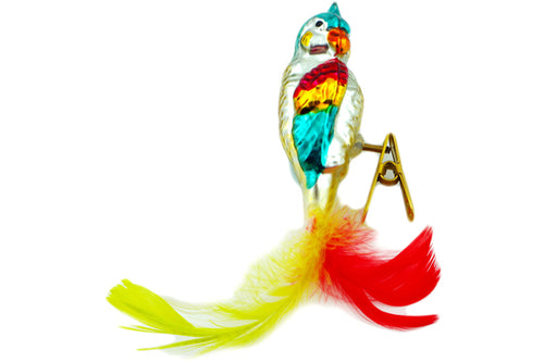 H5800N_1 (2022-12-06 23:39:50) H5800N_1 (2022-12-06 23:39:50)