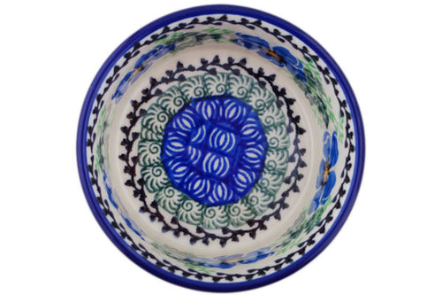 H5801Q_1 (2025-09-25 14:48:19) H5801Q_1 (2025-09-25 14:48:19)