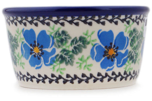 H5801Q_2 (2025-09-25 14:48:19)