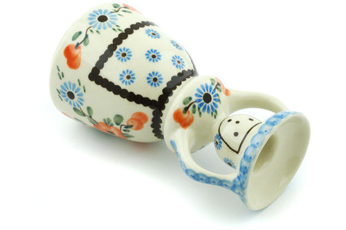 H5804H_1 (2015-11-22 13:39:25) H5804H_1 (2015-11-22 13:39:25)