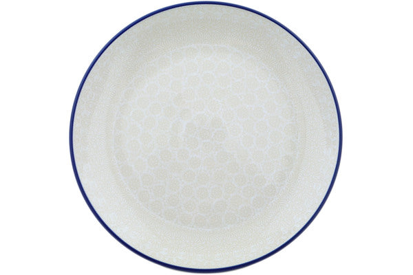 H5805N_1 (2023-11-13 14:40:33)