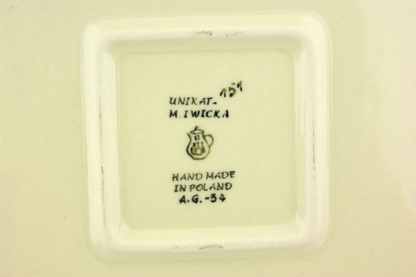 H5811G_0 (2015-11-22 10:06:10)