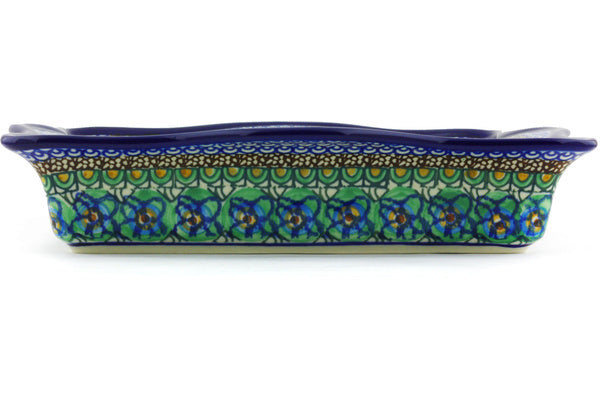 H5811G_2 (2015-11-22 10:06:11)