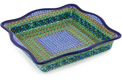 H5811G (2015-11-22 10:06:10)