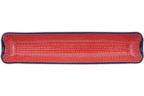 H5811J_1 (2020-10-11 14:05:24) H5811J_1 (2020-10-11 14:05:24)