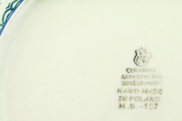 H5811L_0 (2023-03-26 04:32:02)