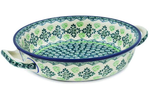 H5811L (2023-03-26 04:32:02)