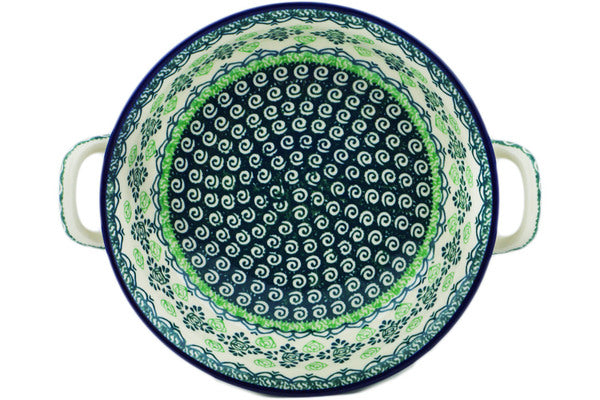 H5811L_1 (2023-03-26 04:32:02)