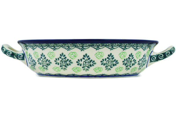 H5811L_2 (2023-03-26 04:32:03)