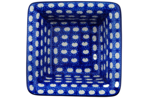 H5818B_1 (2024-05-25 02:48:06) H5818B_1 (2024-05-25 02:48:06)