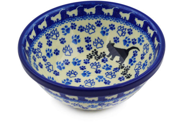 H5819E (2015-11-22 03:09:59)