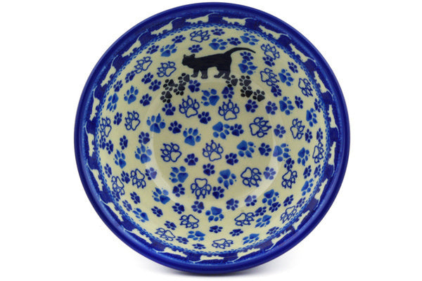 H5819E_1 (2015-11-22 03:09:59)