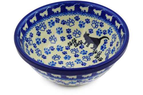 H5819E (2015-11-22 03:09:59)