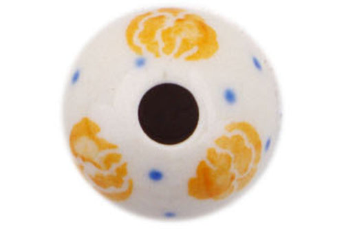 H5819H_1 (2025-04-25 02:17:47) H5819H_1 (2025-04-25 02:17:47)