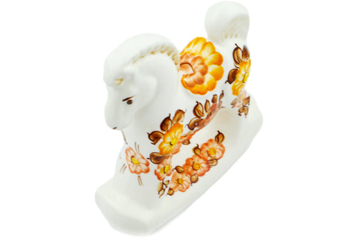 H5822N (2022-12-29 08:26:52)