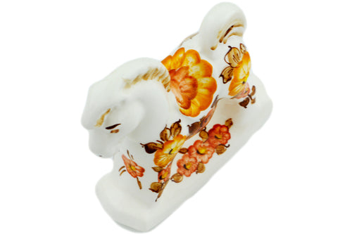 H5823N (2022-12-29 08:26:55)