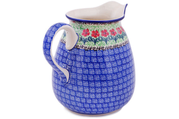 H5823Q_1 (2025-05-25 00:10:45)